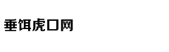 美舰载无人加油机今年首飞 或提高航母打击范围